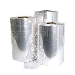 Shrink Films