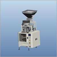 Servo Cup Filler Packing Machine - Metal, Semi-Automatic, 240-420 Volt | High Efficiency, Low Noise, Lower Energy Consumption, PLC Control