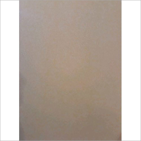 Acoustic Panel