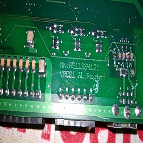 Indramat Pcb Card Tk2 Tk1 Drp2