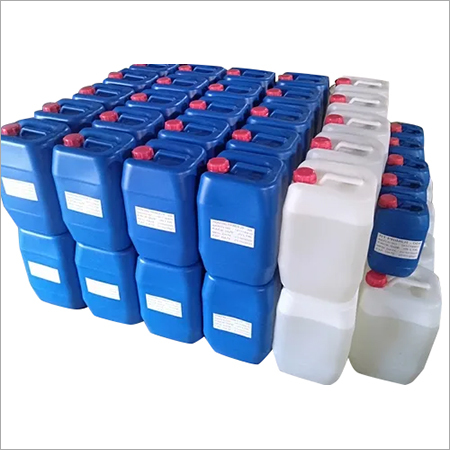 Printing Primer PP-009 - Liquid Resin Primer for Screen Printing Applications | Clear Transparent, Industrial Grade, Moisture Resistant, Perfect for Hawai, LD Chappals, Fabrication and Embossing