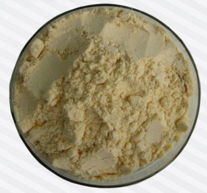 Nitenpyram And Nitenpyram Powder Cas No: 120738-89-8;150824-47-8