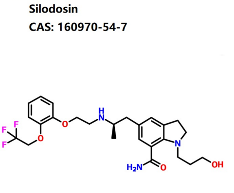 1-boc-4-methylenepiperidine 159635-49-1 Boiling Point: 80a C/1mmhg(lit.)