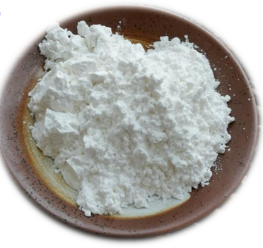 Silodosin - Cas 160970-54-7, 99% Purity White Crystalline Powder For Pharmaceutical Intermediates