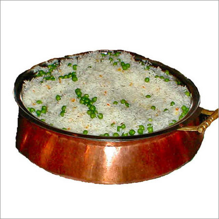 दून स्पेशल बासमती चावल