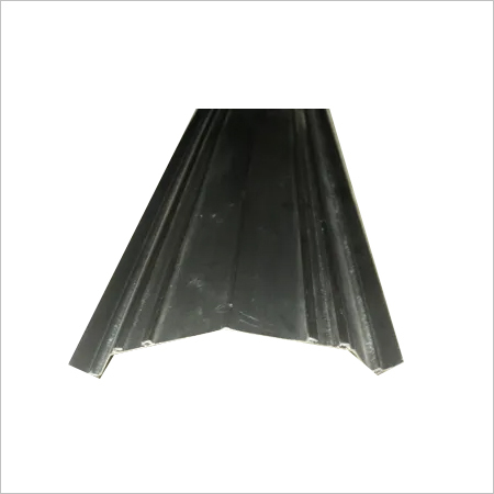 ट्यूब सेटलर