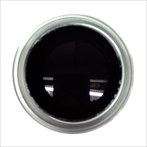 Black Polypropylene All Color Printing Ink