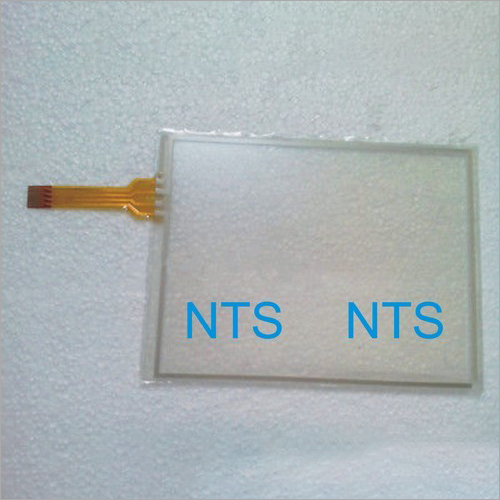 Tp-3196 Touch Screen - Application: Industrial