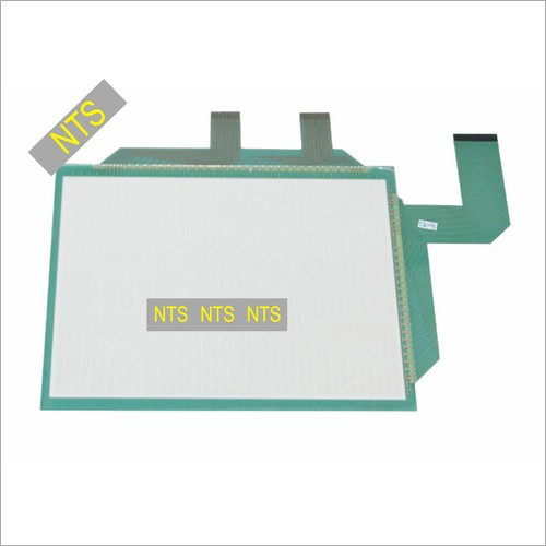 A970Got Tba Ch Touch Screen Panel - Application: Industrial