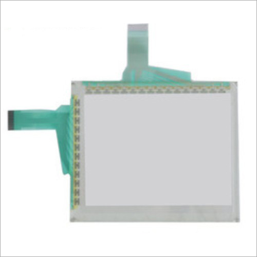 Proface Gp2301 Touch Screen Panel - Application: Industrial