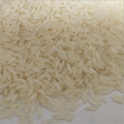 Lachkari Rice - Long Grain, White Organic Rice | 99% Purity, Low Cholesterol, Hygienically Processed, Delicious Aroma
