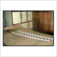 High Temp Heating Element