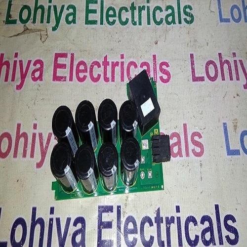 REXROTH PCB कार्ड R911333475