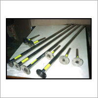 Thermowell