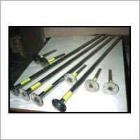 Thermowell