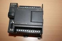 Siemens SIMATIC S7-200 CPU 222 COMPACT 6es7212-1bb22-0xb0 NEU In - Foto 5