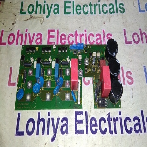 REXROTH PCB कार्ड R911318320