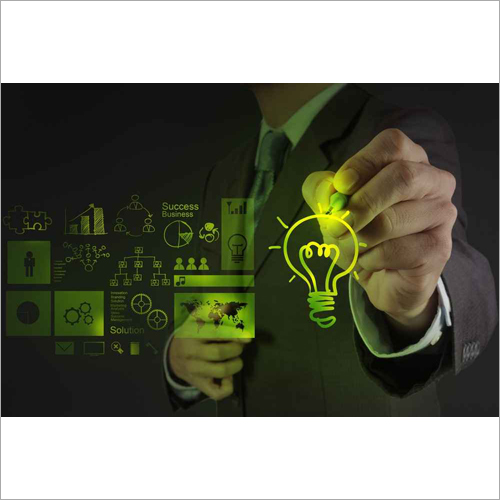 ऊर्जा प्रबंधन निगरानी प्रणाली