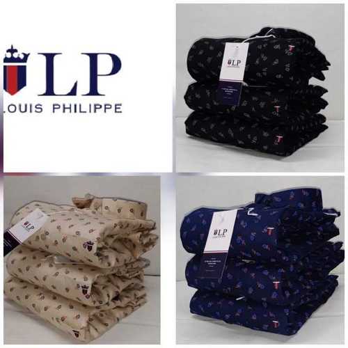 Branded Logo Men Printed Shirts - Cotton, Available In Sizes S-xxl | Multicolor Checked Design, Full Sleeves For All Seasons