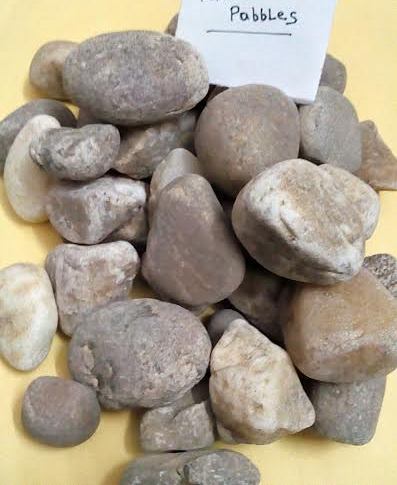 Filter Media Sand - Quartz Sand, 0.4-0.8 Mm Size, Beige Color, Angular Shape, Bulk Or Bags Packaging, Ph 6.5-7.5