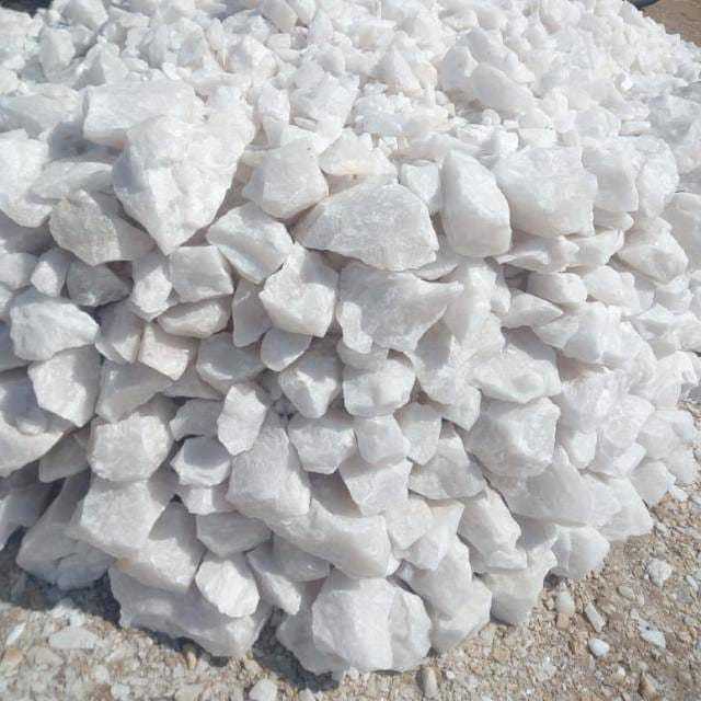Quartz