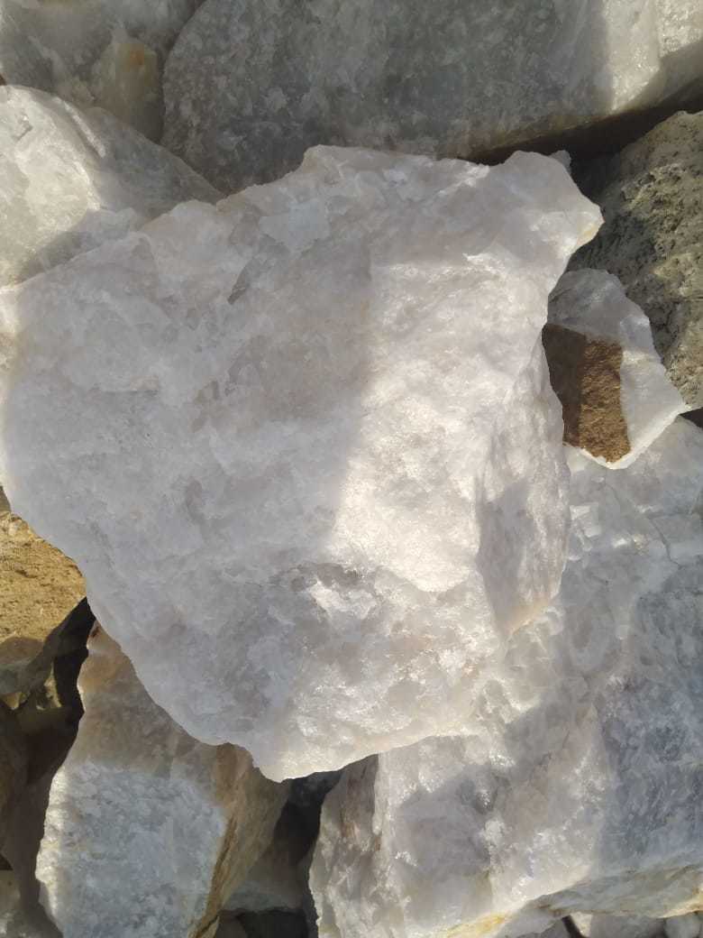 Quartz