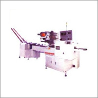 Horizontal Packaging Machine