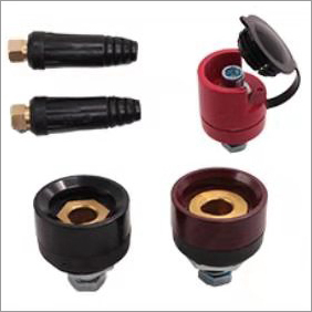 Cable Connector Series