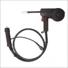 Spool Welding Torch