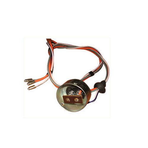 15V हेड लाइट होल्डर्स