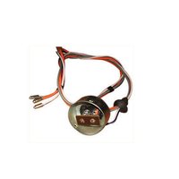 15V हेड लाइट होल्डर्स