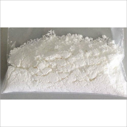 व्हाइट पैलीपरिडोन पामिटेट