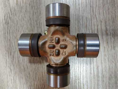 यूजे क्रॉस सूमो एनएम