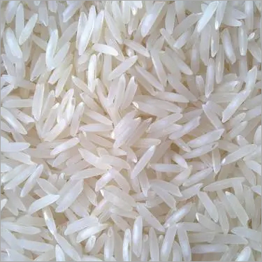 सोना मसूरी चावल