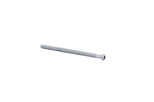 Cancellous Screw Length: 20 To 110 Millimeter (Mm)