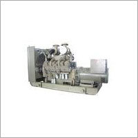 750 KVa