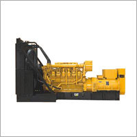 1500kva