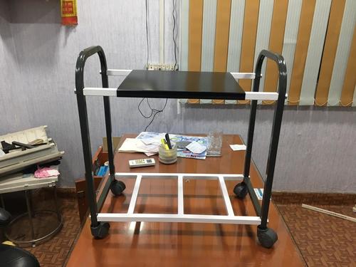 आवश्यकता के अनुसार इन्वर्टर स्टैंड