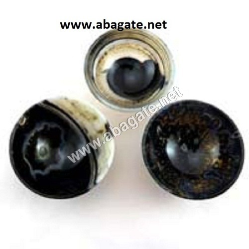 सुलेमानी बाउल का व्यास: 2 इंच से 4 इंच इंच (इंच)