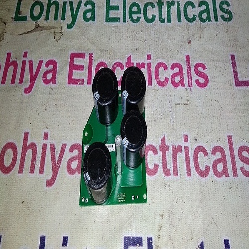 REXROTH PCB कार्ड R911312973