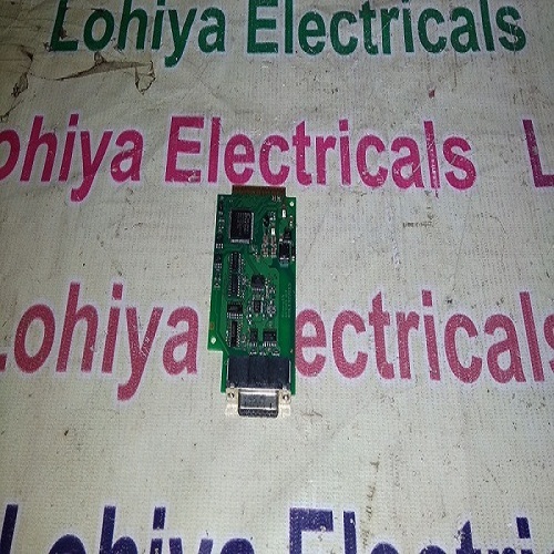 REXROTH PCB कार्ड R911327215