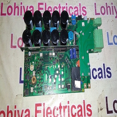 REXROTH PCB कार्ड R911333440