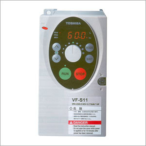 Compact Inverter - Swift Design, Long Service Life | Trusted Quality, Bulk Orders, Customer Satisfaction