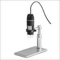 Usb Microscope