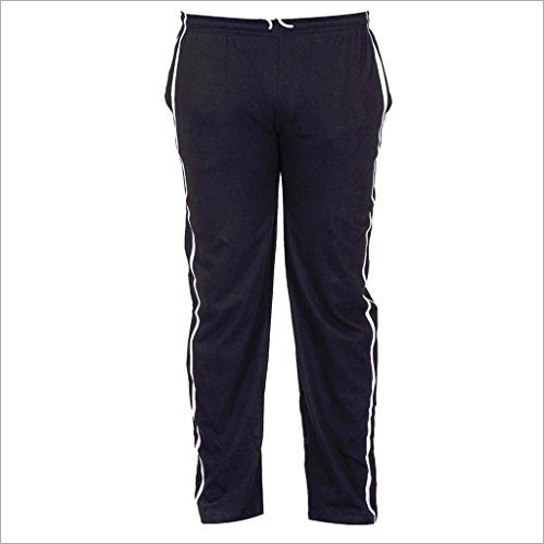 कॉटन फुल लेंथ लोअर