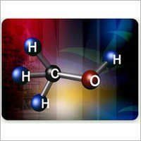  फार्मास्युटिकल मेथनॉल केमिकल