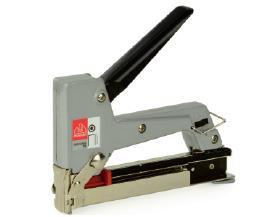 हैंड टैकर्स