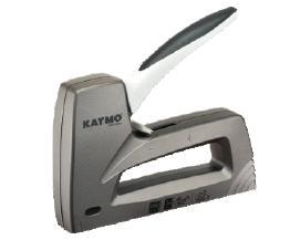 हैंड टैकर्स