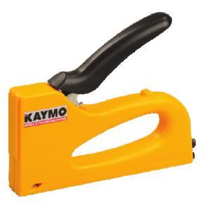 हैंड टैकर्स