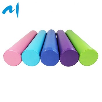 Yoga Excercise Foam Roller